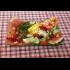 Nos assiettes 